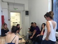 https://salonuldeproiecte.ro/files/gimgs/th-120_6_ Working session - July 7 - Salonul de proiecte.jpg